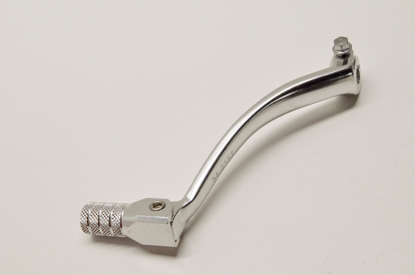 Shift Lever NOS