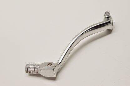 Shift Lever NOS