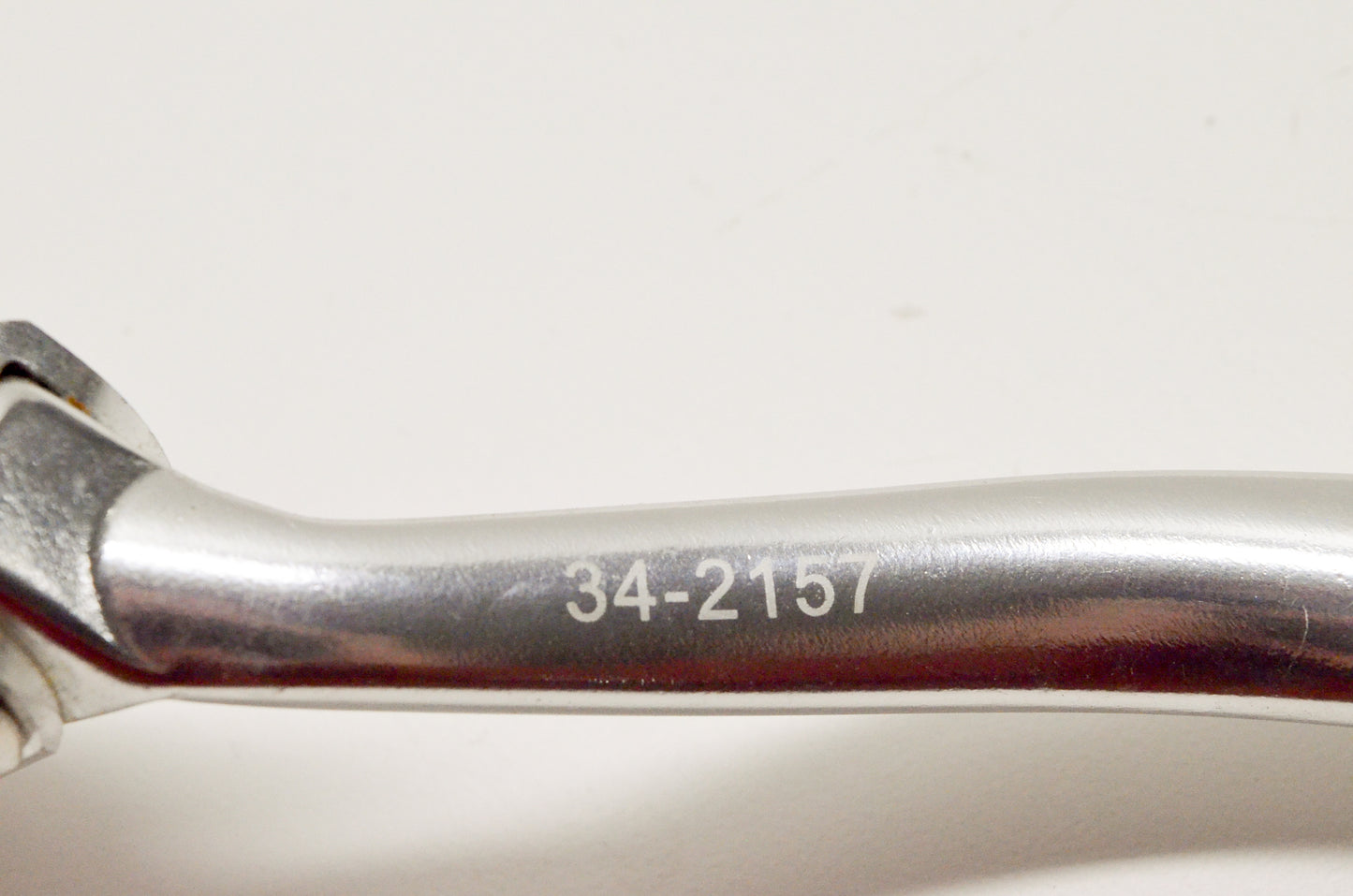 Shift Lever NOS