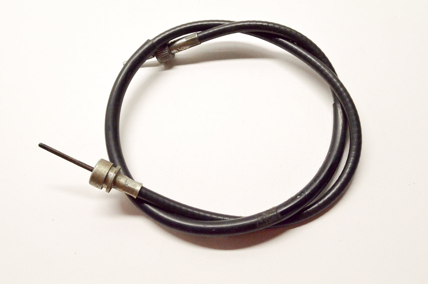 OEM Yamaha 361-83550-01-00 Speedometer Cable