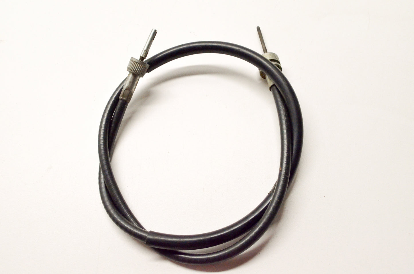 OEM Yamaha 361-83550-01-00 Speedometer Cable