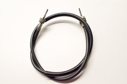 OEM Yamaha 361-83550-01-00 Speedometer Cable