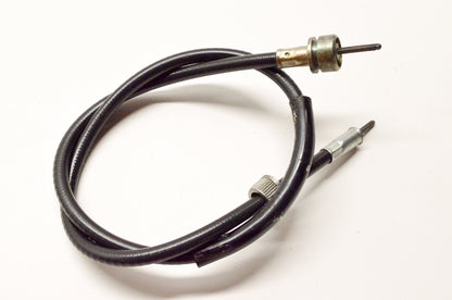 OEM Yamaha 2A1-83550-10-00 Speedometer Cable