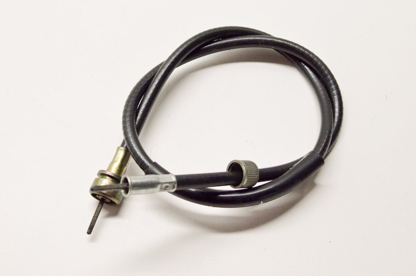 OEM Yamaha 2A1-83550-10-00 Speedometer Cable