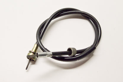 OEM Yamaha 2A1-83550-10-00 Speedometer Cable