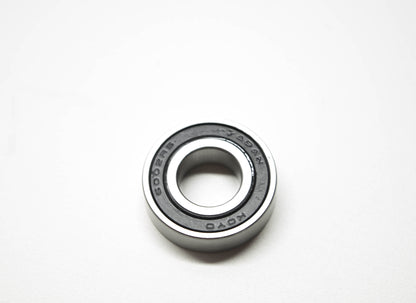 New OEM Yamaha 93306-00201-00 Bearing NOS