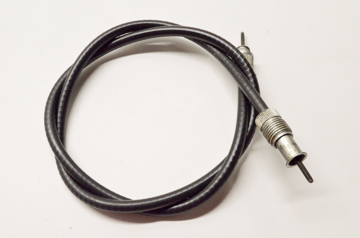 OEM Yamaha 1J3-83560-01-00 Tachometer Cable
