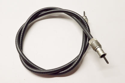 OEM Yamaha 1J3-83560-01-00 Tachometer Cable