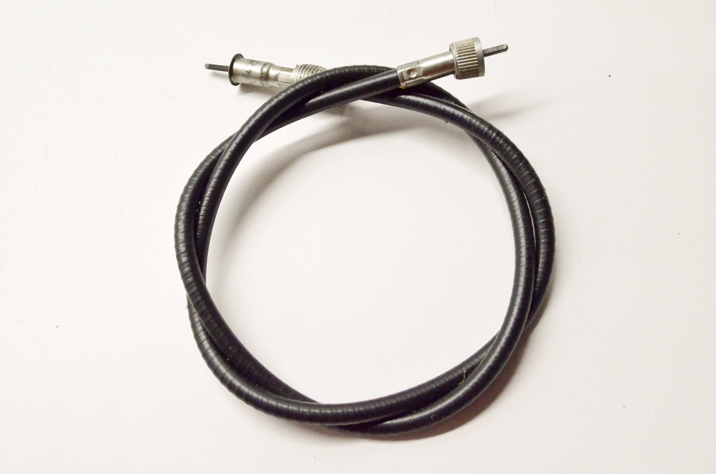 OEM Yamaha 1J3-83560-01-00 Tachometer Cable