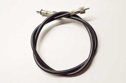 OEM Yamaha 1J3-83560-01-00 Tachometer Cable