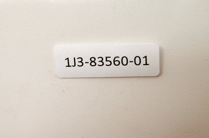 OEM Yamaha 1J3-83560-01-00 Tachometer Cable