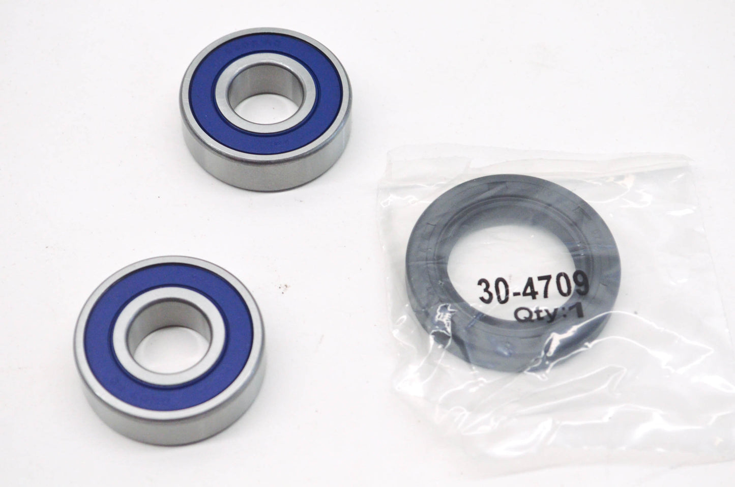 All Balls 25-1524, TNC30-036 Wheel Bearing Seal Kit NOS