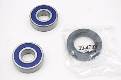 All Balls 25-1524, TNC30-036 Wheel Bearing Seal Kit NOS