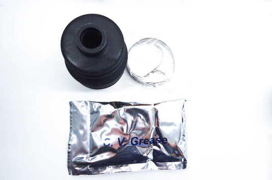 All Balls 19-5006 19x66x92mm CV Boot Repair Kit NOS