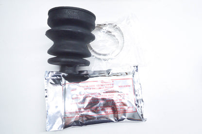 All Balls 19-5006 19x66x92mm CV Boot Repair Kit NOS