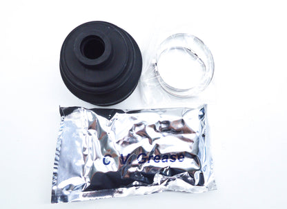 All Balls 19-5009 18x66x82mm CV Boot Repair Kit NOS