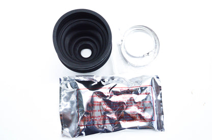 All Balls 19-5009 18x66x82mm CV Boot Repair Kit NOS