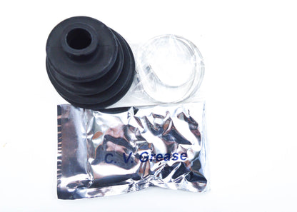 New All Balls 18x65x100mm CV Boot Repair Kit NOS