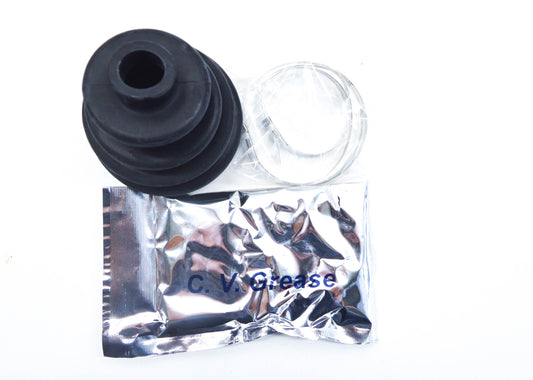New All Balls 18x65x100mm CV Boot Repair Kit NOS