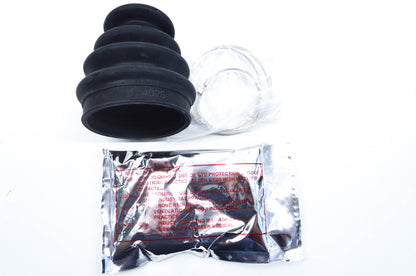 New All Balls 18x65x100mm CV Boot Repair Kit NOS