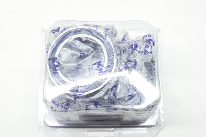 Cannondale Rear Wheel Bearing Seal Kit NOS