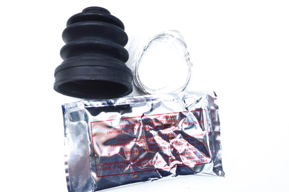 All Balls 19-5011, 19-4022 CV Boot Repair Kit 18x62x80mm NOS