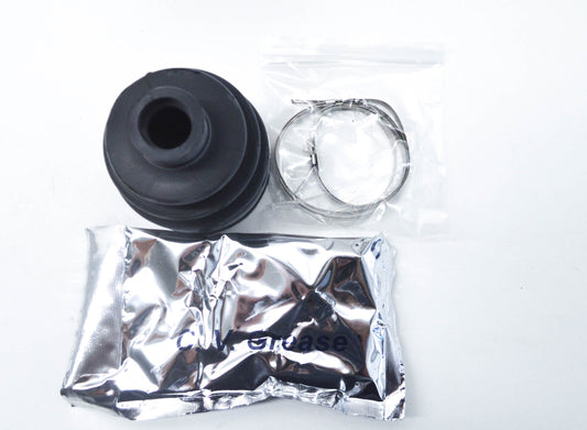 All Balls 19-5001 17x59x86mm CV Boot Repair Kit NOS