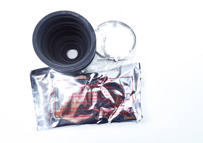 All Balls 19-5001 17x59x86mm CV Boot Repair Kit NOS