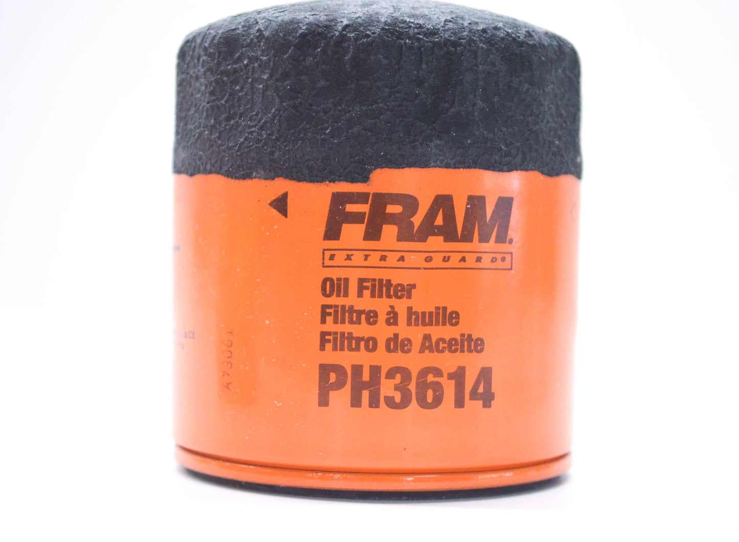 New Fram Oil Filter NOS