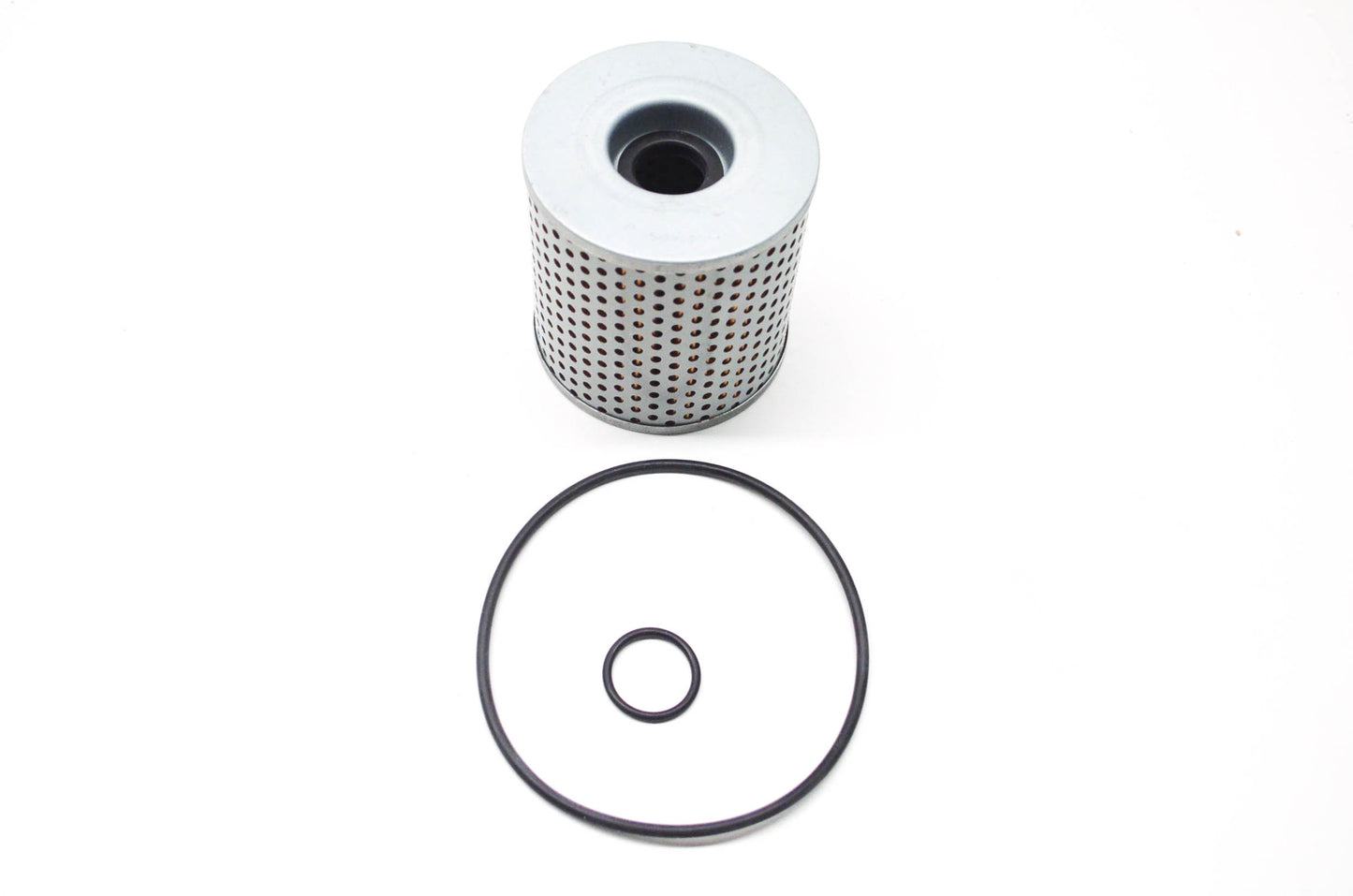 New Fram Oil Filter NOS