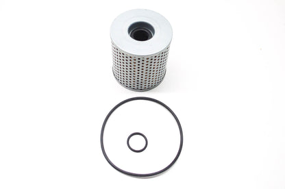 New Fram Oil Filter NOS