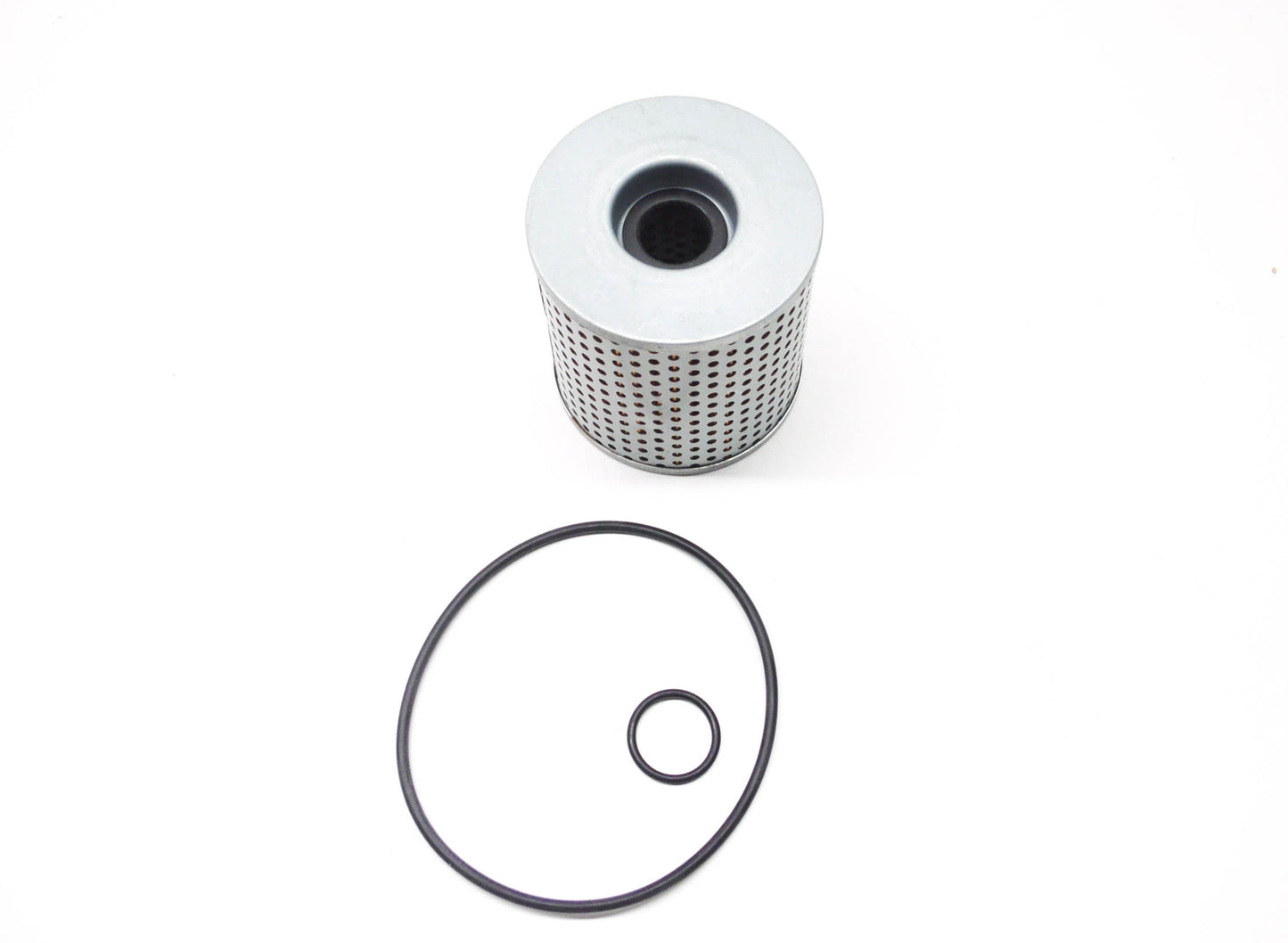 New Fram Oil Filter NOS