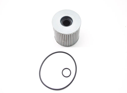 New Fram Oil Filter NOS