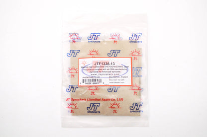 JT Sprockets JTF1336.13 Sprocket 13T NOS