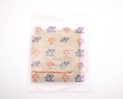 JT Sprockets JTF1336.13 Sprocket 13T NOS