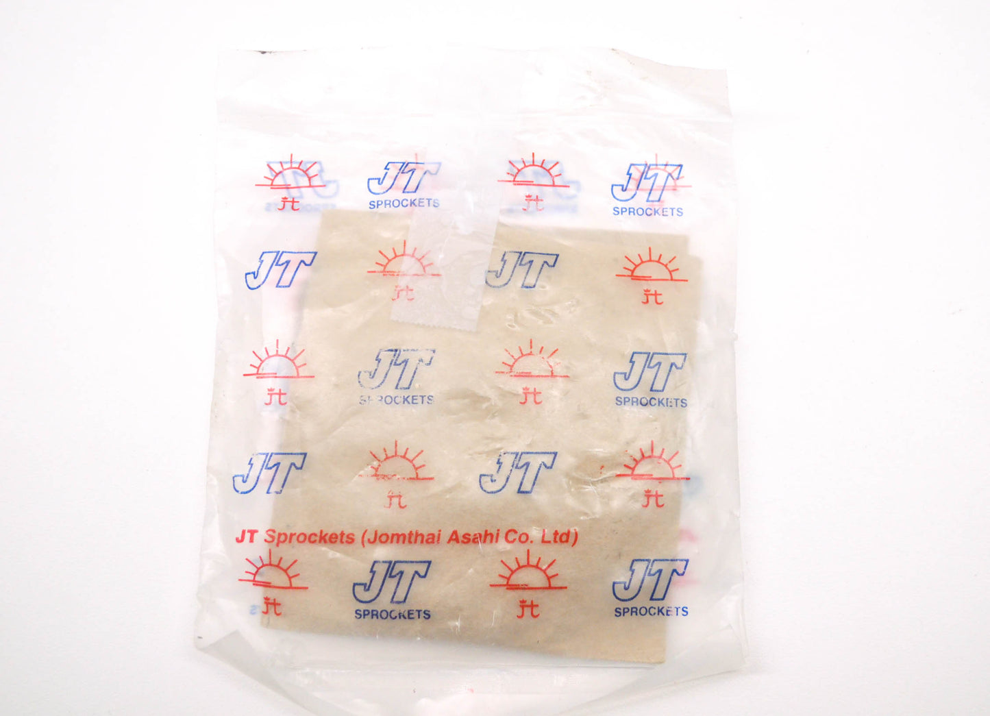 JT Sprockets JTF571.16 Sprocket 16T NOS