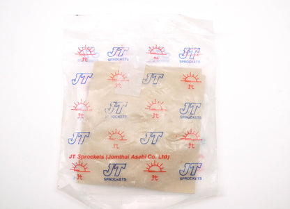 JT Sprockets JTF571.16 Sprocket 16T NOS