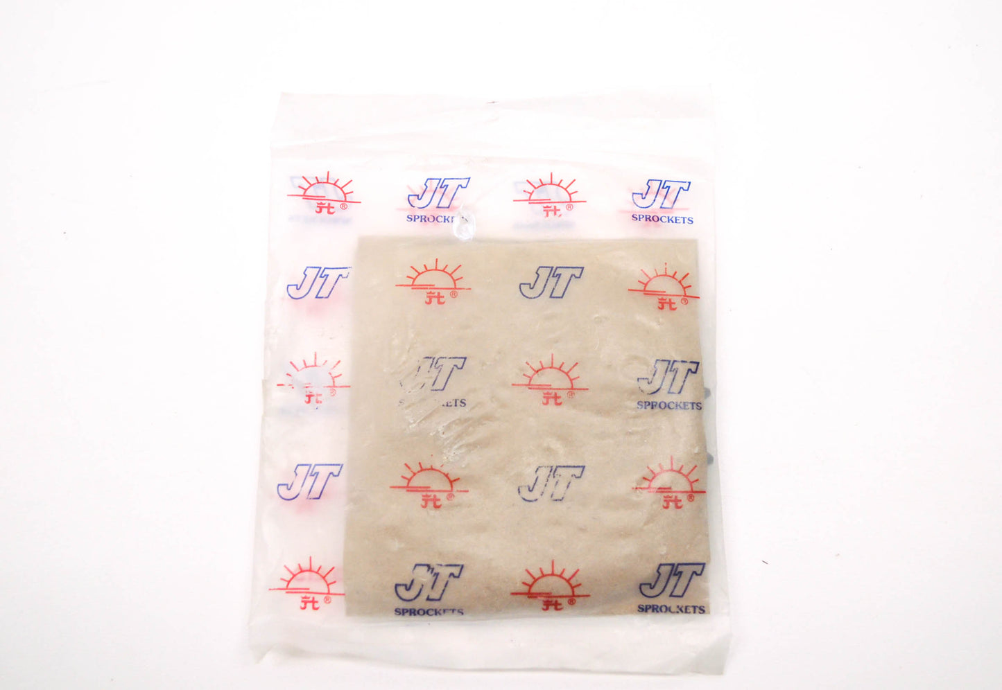 New JT Sprockets 16 Tooth Sprocket NOS