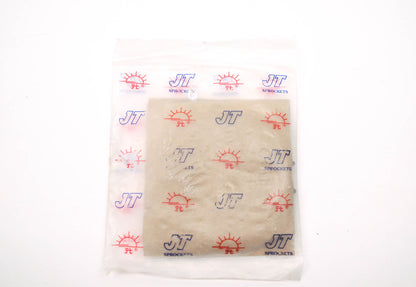 New JT Sprockets 16 Tooth Sprocket NOS