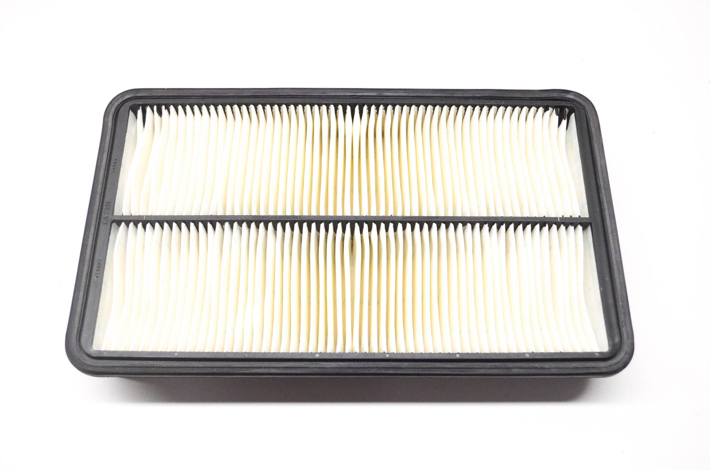 New Fram Air Filter NOS