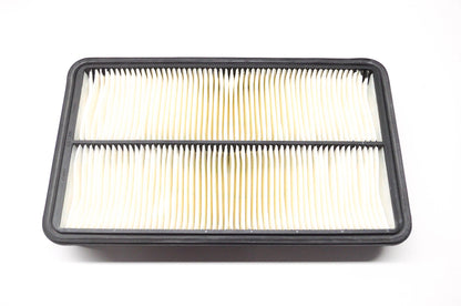 New Fram Air Filter NOS