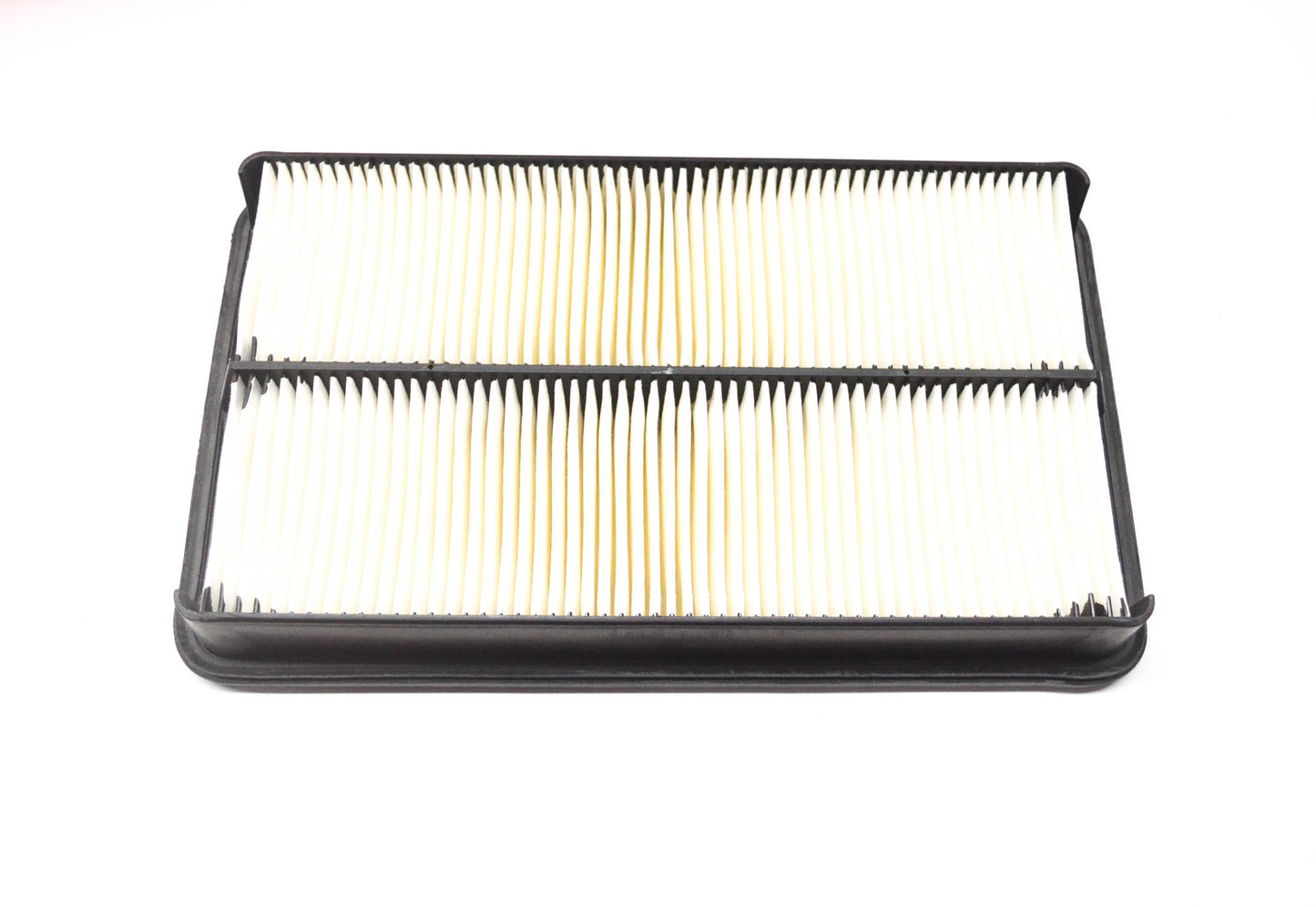 New Fram Air Filter NOS