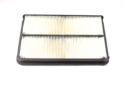 New Fram Air Filter NOS