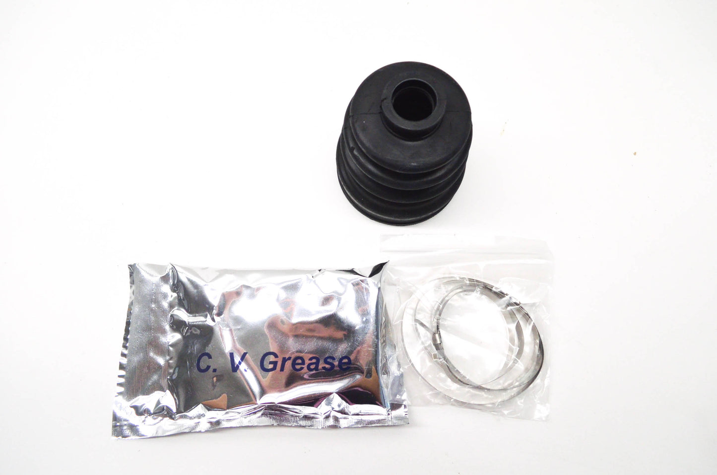 All Balls 19-5010 19X65X85Mm Cv Boot Repair Kit NOS