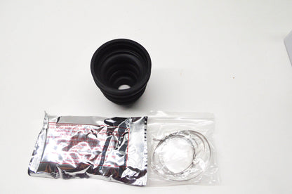 All Balls 19-5010 19X65X85Mm Cv Boot Repair Kit NOS