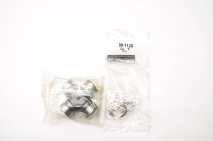 All Balls 19-1005, 21-91005 U Joint Repair Kit NOS