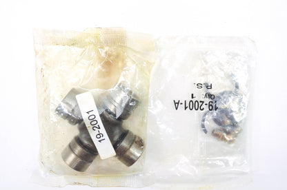 All Balls 19-1003 U Joint Repair Kit NOS