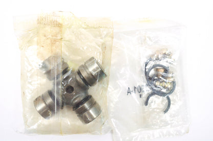 All Balls 19-1003 U Joint Repair Kit NOS