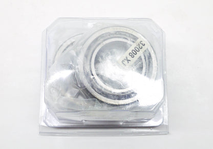 Can-Am Rear Wheel Bearing Seal Kit NOS