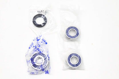Yamaha Rear Wheel Bearing Seal Kit NOS